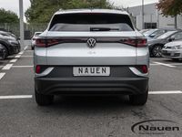 Volkswagen ID.4 - Vorschau Bild 8