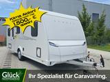 Tabbert SENARA 490 TD 2,3  - Tabbert Neu Wohnwagen