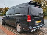 Mercedes-Benz V260+MAYBACH+LUXURY+FULL+ExtraLong+HighRoof+7s - Mercedes-Benz V 250 Neuwagen