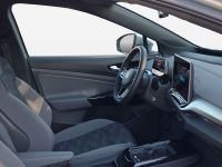 Volkswagen ID.4 - Vorschau Bild 6