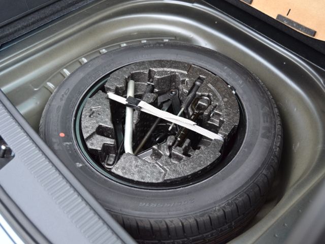 Octavia 1.5 TSI ACT 150 PS Style LED+DLA/APP-CON