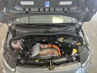 Fiat 500e - Vorschau Bild 14
