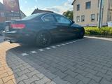 BMW 335I N54 BI-TURBO - BMW 335 in Braunschweig