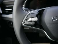 Skoda Kamiq - Vorschau Bild 12