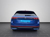 Volkswagen Passat Variant - Vorschau Bild 6