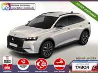 DS Automobiles DS7 (Crossback) - Vorschau Bild 1