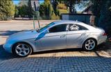 Mercedes-Benz CLS 350 CGI - - gebrauchte Mercedes-Benz CLS 350 aus dem Jahr 2008