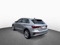 Audi A3 - Vorschau Bild 6