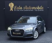 Audi A3 1.5 TSFI BLUETOORH/KLIMA/TEMPOMAT/NAVI/1.HAND