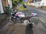Honda CB1000RA Limited Edition  - Offers