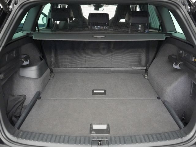 Kodiaq RS TSI DSG 4X4+AHK+NAVI+RÜCKFAHRKAMERA+MA