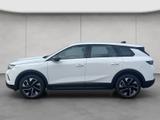 Opel Grandland 1.2 DI Hybrid 48 V Automatik Edition 1 - Opel Neuwagen: Geländewagen