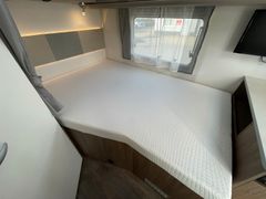 Carado T 135 Plus | *Wenig km*Viel Ausstattung!*