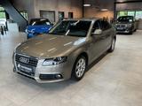 Audi A4 Lim. 2.0 TDI AHK GRA Kamera Navi Xenon 16" - Audi A4 aus 2008 mit Diesel-Antrieb: Limousine