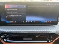 BMW i4 - Vorschau Bild 23