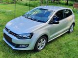 Volkswagen Polo 5 1.4 6R1 Match Zahnriemen gew. +Extras - Volkswagen Polo: 6r