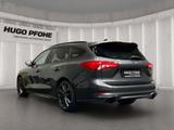 Ford Focus ST 2.3 EcoBoost | B&O | DAB | FLA | LED - Ford Focus: St3