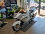 Honda CBR 1100 XX  Super Blackbird - Angebote entsprechen deinen Suchkriterien