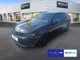 Opel Astra Sports Tourer GS Line 130 Automatik *Info- - Opel Jahreswagen: Kombi
