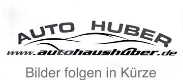 Mitsubishi Leasing Angebot: Mitsubishi Eclipse Cross Plug-in Hybrid Select Black 4WD