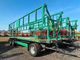 Oehler OL DDK 240 BK - Oehler LKWs