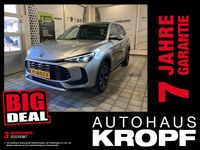 MG ZS - Vorschau Bild 1