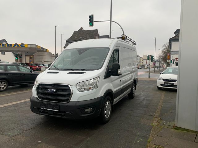 Ford Transit Kasten 350 L2 Trend