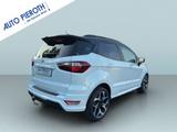 Ford ECOSPORT 1.0 EcoBoost ST-LINE - gebrauchte Ford EcoSport aus dem Jahr 2020