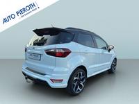 Ford ECOSPORT 1.0 EcoBoost ST-LINE