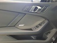 BMW M135 - Vorschau Bild 20