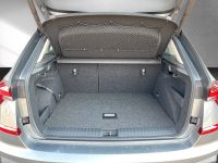 Skoda Kamiq - Vorschau Bild 21