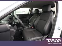 Honda HR-V - Vorschau Bild 6