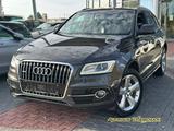 Audi Q5 S-Line *QUATTRO*S tronic*NAVI plus*XENON*PDC - Audi Q5 in Wiesbaden