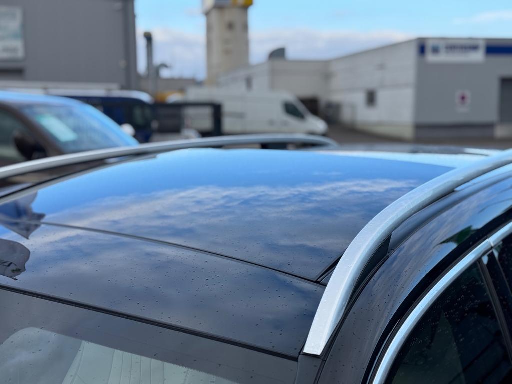 Mercedes-Benz GLB 180