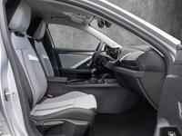 Opel Astra 1.2 Turbo Elegance