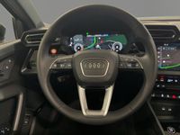 Audi A3 - Vorschau Bild 12
