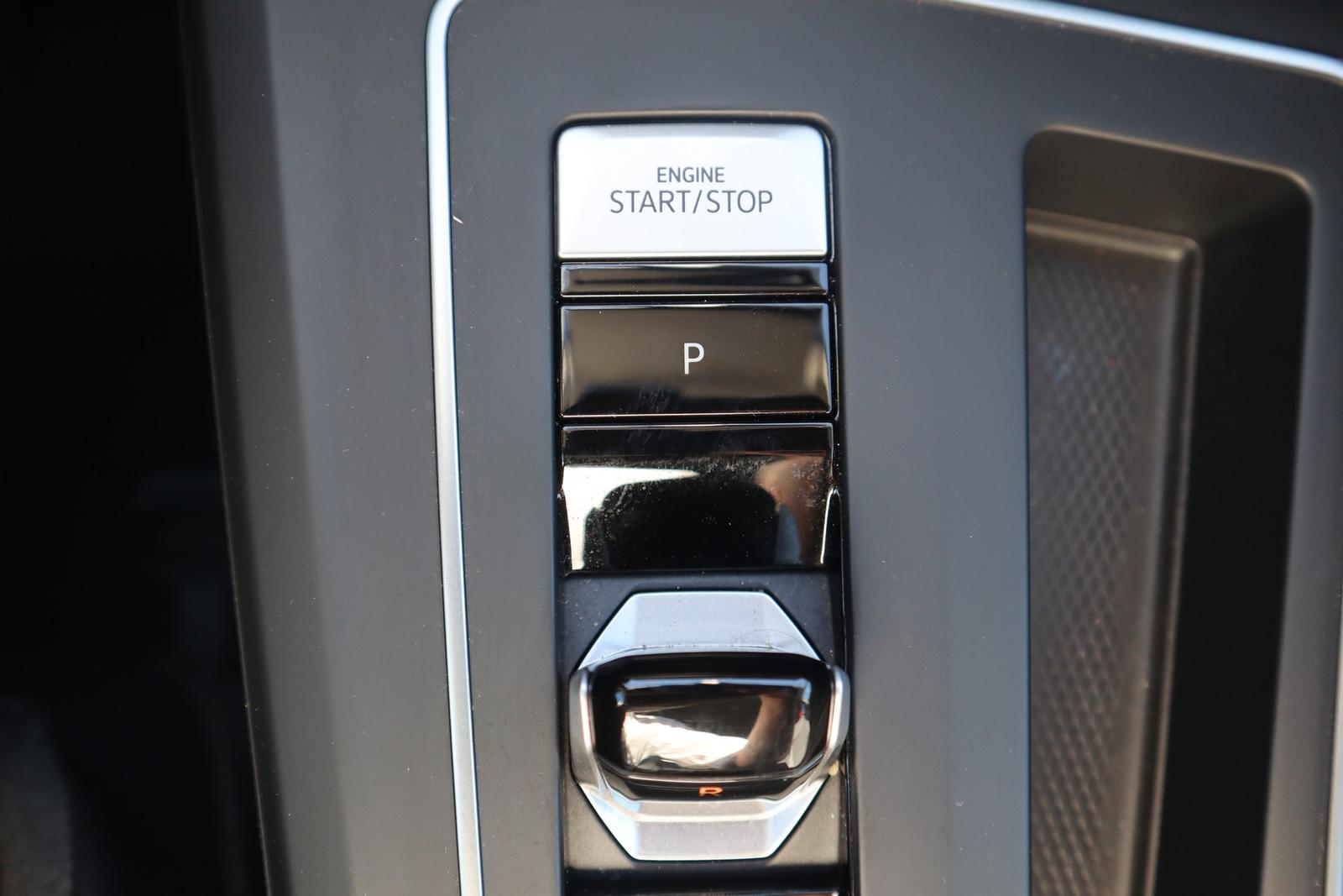 Volkswagen Golf VIII Variant 1.5 eTSI Goal DSG LED Navi ACC, миниатюра 29