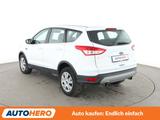 Ford Kuga 1.5 EcoBoost Trend*TEMPO*PDC*KLIMA*GARANTIE - Ford Kuga: Trend
