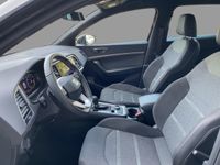 Seat Ateca - Vorschau Bild 9