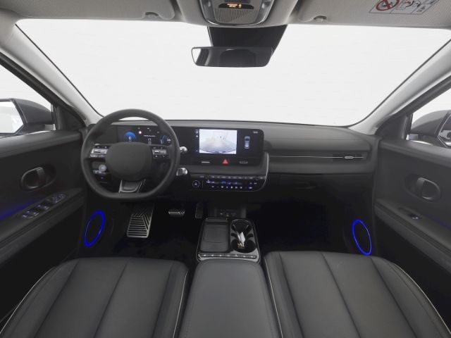 Hyundai IONIQ 5 – Bild 8