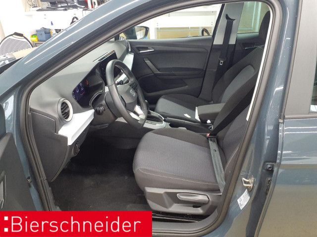 Seat Arona - Bild 3