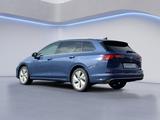 Volkswagen Golf VIII Variant 1.5eTSI DSG Style AHK+ACC+NAVI - Volkswagen Golf: V5
