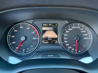 Seat Ateca 2.0 TSI DSG 4Drive FR 2.HD SHZ NAV KAM LED bei Autohaus Landmann & Maier OHG