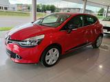 Renault Clio TCe 12V 90CV Start&Stop 5 porte - L - Renault Clio: Start