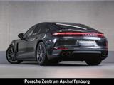 Porsche Panamera 4 Panoramadach BOSE Sport Chrono Paket - Porsche Panamera Neuwagen