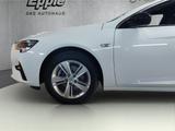 Opel Insignia B Sports Tourer 1.5 Diesel AHK-klappbar - Opel Insignia Gebrauchtwagen in Stuttgart