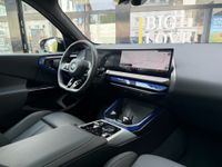 BMW X3 M50 - Vorschau Bild 14