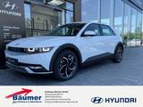 Hyundai IONIQ 5 77,4kWh Batt. *DYNAMIQ-Paket