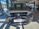 Suzuki Vitara 1.5 Hybrid Comfort+ 4x4 EU6e  Kam Panoram - Suzuki Vitara: 1.6