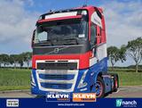 Volvo FH 460 XL 6X2 I-SAVE LED - Angebote